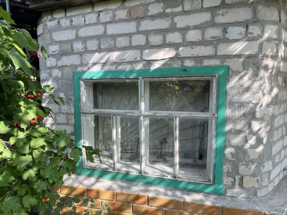 Продам приватизированный участок дача РТС Харьков