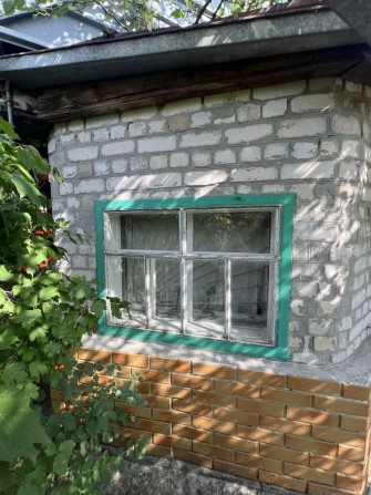 Продам приватизированный участок дача РТС - фото 1