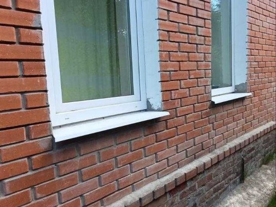 Продам часть будинку Холодногірський район Харьков