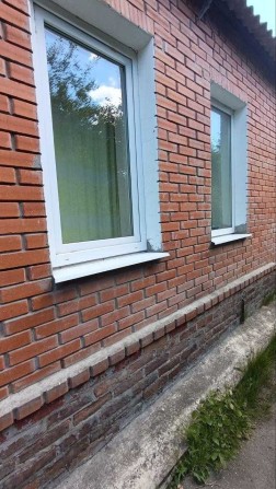 Продам часть будинку Холодногірський район - фото 1