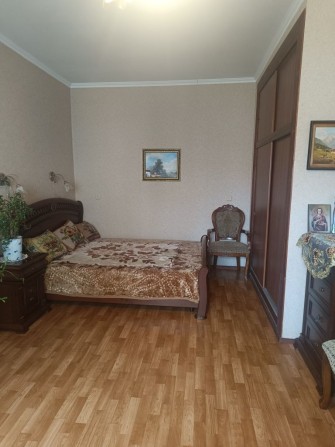 Продам уютный дом общей площадью 130 кв.м. в Киевском районе - фото 1