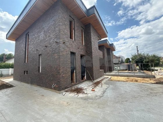 Терміноий Продаж Дуплекс Петропавлівська Борщагівка Софіївська Борщагівка