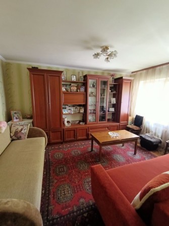 Продам дом на улице Штилевая. Рядом с ТЦ Метро - фото 1