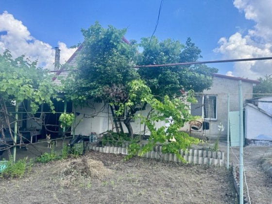 ПРОДАЖ приватний будинок Вул.Пилипа Орлика Миколаїв