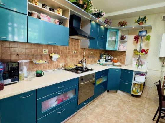 Продам будинок в Хаджибейському районі Одесса