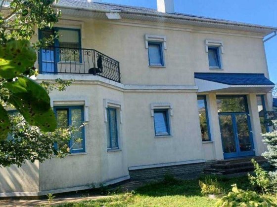 Продаж будинку в чудовій локації! Без комісії!