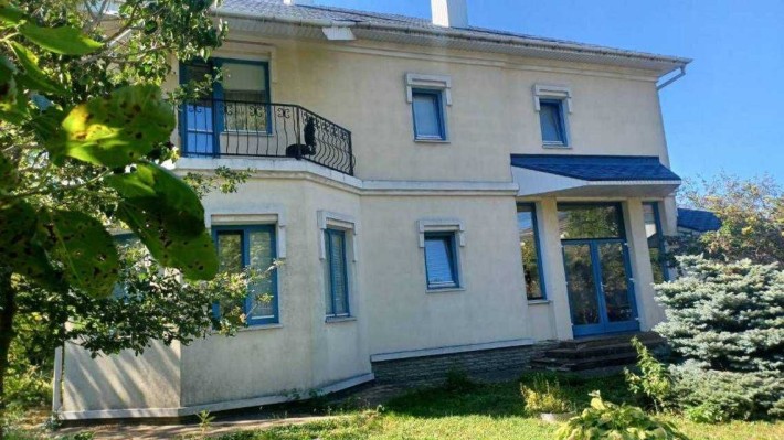 Продаж будинку в чудовій локації! Без комісії! - фото 1