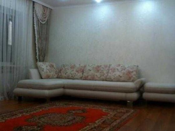 Продается дом в Индустриальном районе Харьков
