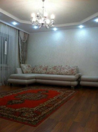 Продается дом в Индустриальном районе - фото 1