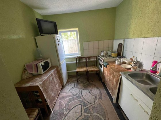 Продам часть дома на Филлиповке (169250) Харьков