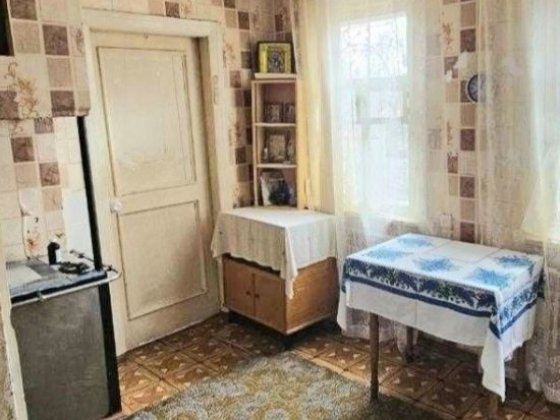М.Холодная Гора, продам дом, Бавария,ул.Археологов,Hg11 Харьков