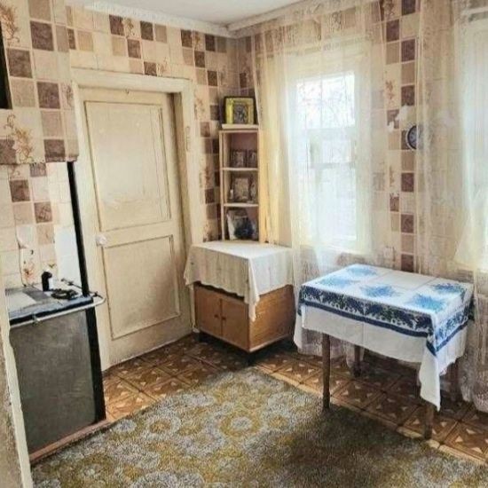 М.Холодная Гора, продам дом, Бавария,ул.Археологов,Hg11 - фото 1