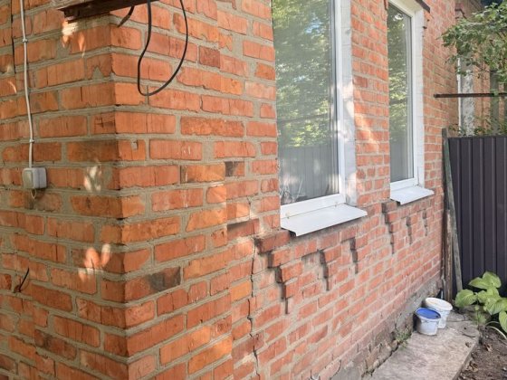 Продам часть дома Холодная гора Харьков
