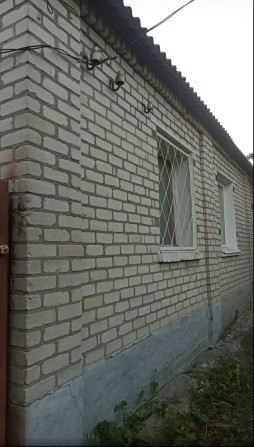Продам часть  дома Лысая гора,м Центральный рынок, м Холодная гора - фото 1