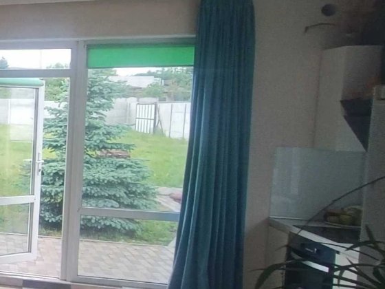 Продам Будинок метро Салатівська Харьков