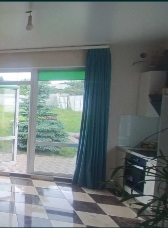 Продам Будинок метро Салатівська - фото 1