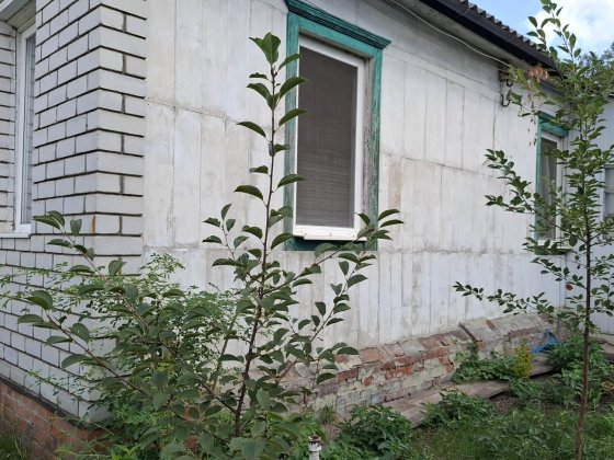 Продаж частини будинку, вул. Кемеровська, Салтівка, Харьков