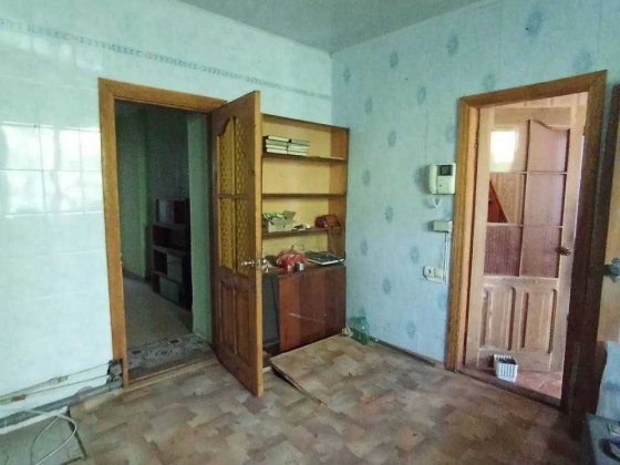 Терміновий ПРОДАЖ будинку НА ОЛЕКСІЇВЦІ! Харків
