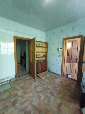 Терміновий ПРОДАЖ будинку НА ОЛЕКСІЇВЦІ! - фото 1