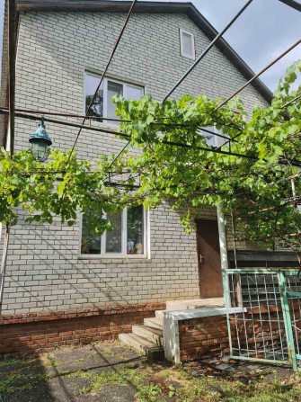 БЕЗ КОМІСІЇ АГЕНСТВУ!Продаж будинку 170м² район Салтівка - фото 1