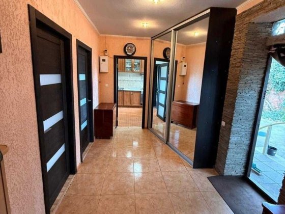 Продаж будинку 66 м2. Сертифікат. Метро Наукова. Харьков