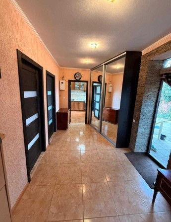 Продаж будинку 66 м2. Сертифікат. Метро Наукова. - фото 1