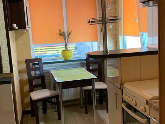 Продам дом Новые дома (169258) Харьков