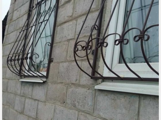 Продам капітальний житловий будинок, 10 хвилин від метро Індустріальна Харків