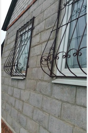 Продам капітальний житловий будинок, 10 хвилин від метро Індустріальна - фото 1