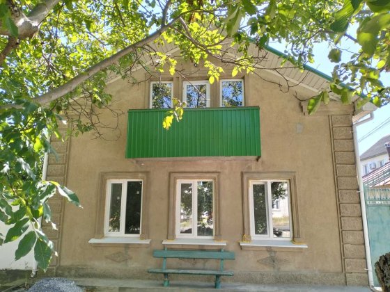 ‼️Продаётся 2-х эт.дом. Центр. Конопатная. Миколаїв