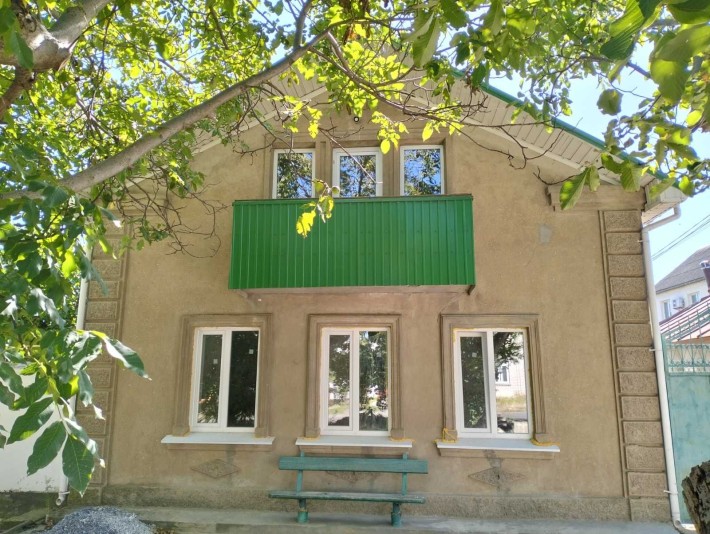 ‼️Продаётся 2-х эт.дом. Центр. Конопатная. - фото 1