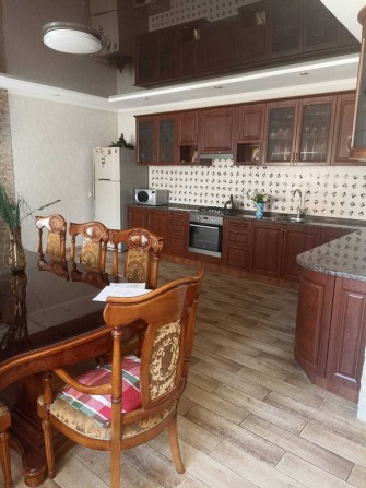 продам будинок р-н Нові Будинки,селище Герцена - фото 1