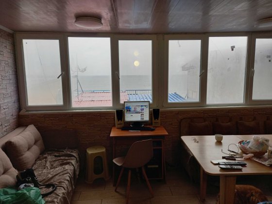 Продаю дачу-причал у моря Николаев