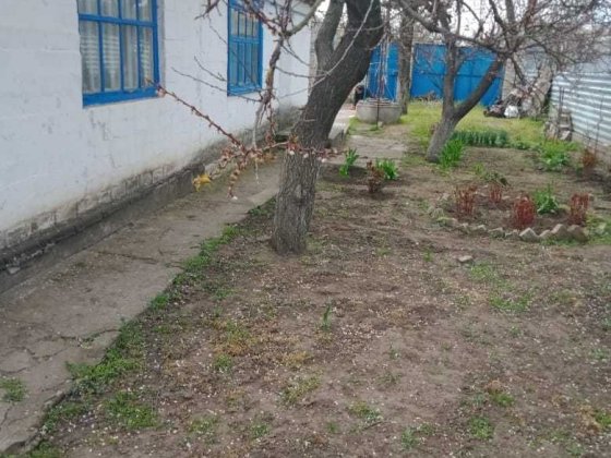 Продаю дом в Корабельном районе (Балабановка) Миколаїв