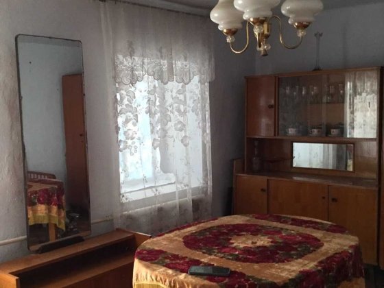 Продаю дом в Корабельном районе. Николаев