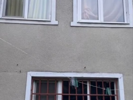 Дом в Одессе, Котовского, участок приватизирован. Одесса