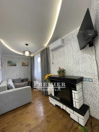 Продам сучасний будинок - фото 1