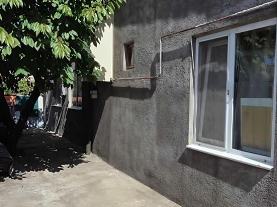 Продам добротный дом , Ленпоселок, 85000 дол Одеса