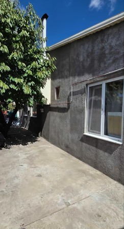 Продам добротный дом , Ленпоселок, 85000 дол - фото 1