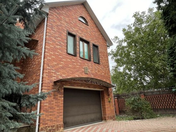 Продаж будинку. Софіївська Борщагівка Софіївська Борщагівка