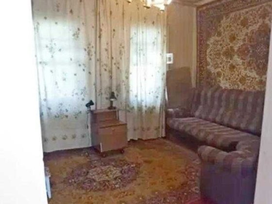 Продам будинок поруч з метро Київська Харьков