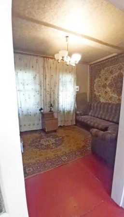 Продам будинок поруч з метро Київська - фото 1