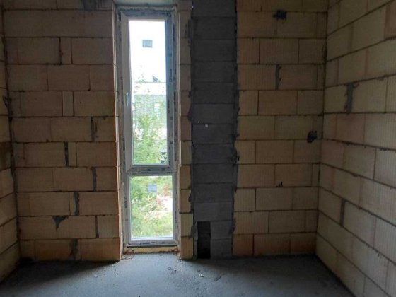 БУДИНОК в Петропавлівській Борщагівці
