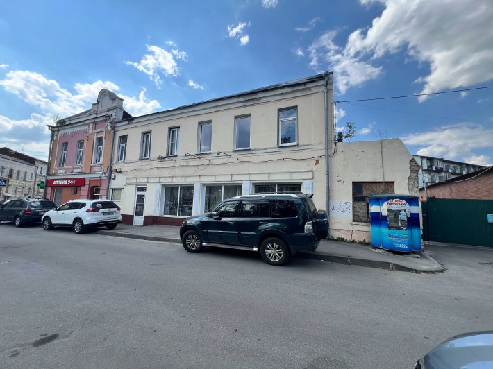 Продам дом  в историческом центре - фото 1
