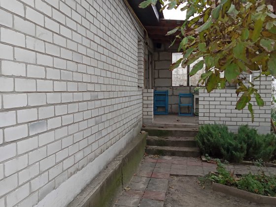 Продам дом 92 м² в Жихаре Харьков