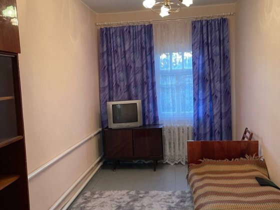 Небольшой дом - большое преимущество: своё пространство в Харькове Харьков