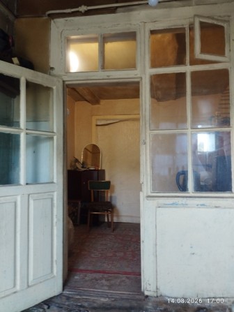 Продам найдешевшу частину будинка в Холодногірському районі - фото 1