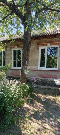 Продаж частини будинку, Лиса гора - окремий заїзд, свій двір - фото 1