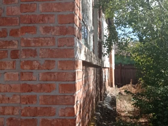 Продам будинок біля бору Жихор Харьков
