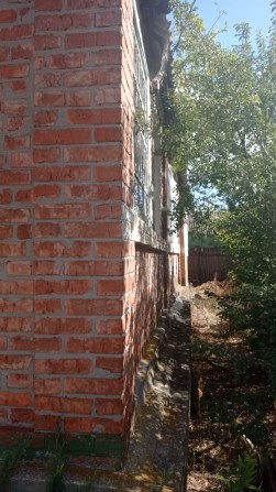 Продам будинок біля бору Жихор - фото 1